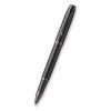 Parker I.M. Monochrome Titanium, keramické pero 1502/3432960