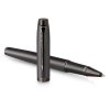 Parker I.M. Monochrome Titanium, keramické pero 1502/3432960