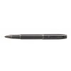 Parker I.M. Monochrome Titanium, keramické pero 1502/3432960