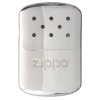 Zippo kapesní ohřívač rukou 41063 41063