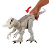 Mattel Jurský svět INDOMINUS REX se světly a zvuky