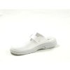 Santé N/517/37/10 dámské zdravotní profi pantofle bílé 37