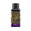 Diamine Bilberry 30 ml, lahvičkový inkoust DIA291