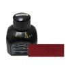Diamine Monaco red 80 ml, lahvičkový inkoust DIA028