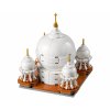 LEGO® Architecture 21056 Taj Mahal