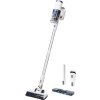 siguro siguro vt h310w turbovac light bldc compact