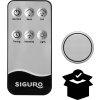 siguro ad g400lw silvery blue (5)