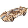 3d puzzle ugt 24 endurance racer 970 dilku 246273