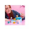 Littlest Pet Shop 5 figurek Pláž