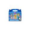 Littlest Pet Shop 5 figurek Pláž