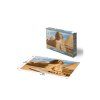 Puzzle 3D - Sfinga Egypt