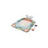 Fisher Price Hrací dečka s baculatou pandou HKD65