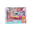 Enchantimals Ozdravná ordinace HLH22