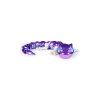 Crystalynx Ohební Gekoni 30 Cm