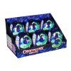 Crystalynx Ohební Gekoni 30 Cm