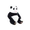 Plyš Panda velká