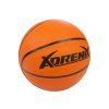Basketbalový míč vel.7