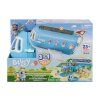 BLUEY Letadlo - hrací set