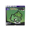Mega Pokémon Pixel Art - Bulbusaur HTH75