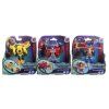 Transformers Earthspark Warrior figurka 13 cm