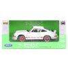 Porsche 911 Carrera RS 1:24
