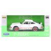 Porsche 911 Carrera RS 1:24