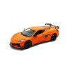 2023 Chevrolet Corvette Z06 1:24