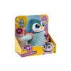 Little Live Pets-Tučňák