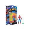 Spider-man figurka 10cm