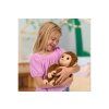 Little Live Pets - Opice