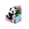 FurReal Interaktivní panda Coco akrobatický kamarád 27 cm