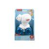 Fisher Price Jezdící lední medvěd JDL63
