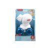 Fisher Price Jezdící lední medvěd JDL63