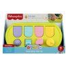 Fisher Price Vyskakovací hračka pro jemnou motoriku JDL66