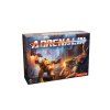 Hra Adrenalin