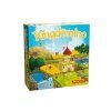 Hra Kingdomino
