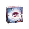 Pulsar 2849