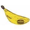 Bananagrams