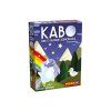 Kabo