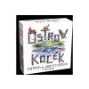 Ostrov koček: Koťata & jiná stvoření