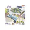 Vlci