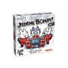 Jedeme bomby