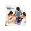 Puzzle 3D - Frozen