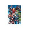 Puzzle 3D - Marvel - Avengers