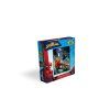 Puzzle 3D - Spider-man