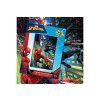 Puzzle 3D - Spider-man