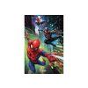 Puzzle 3D - Spider-man
