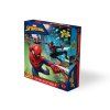 Puzzle 3D - Spider-man