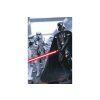 Puzzle 3D - Star Wars Classic