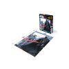 Puzzle 3D - Star Wars Classic